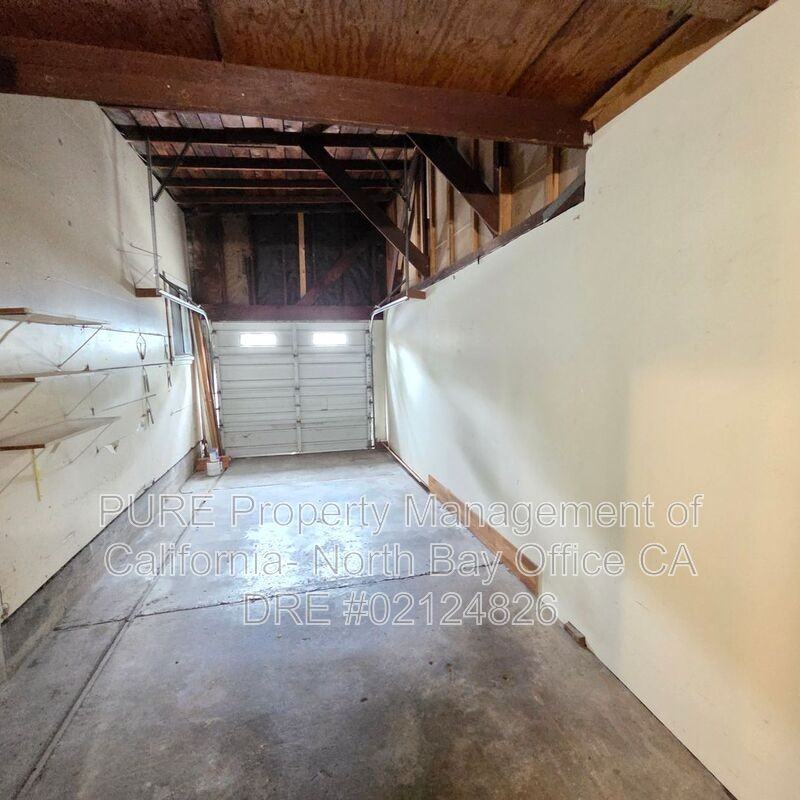 4 Kandace Ct - Photo 6 of 10