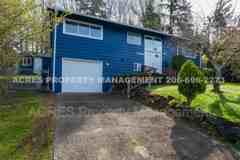 21222 15th Ave S - Photo 1 of 1