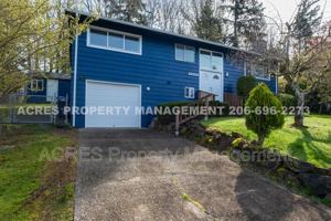 featured image of 21222 15th Ave S