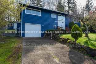 21222 15th Ave S - Photo 1 of 1