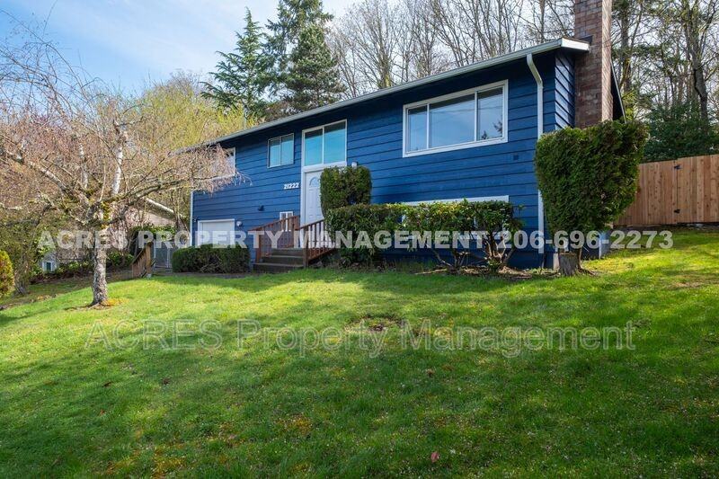 21222 15th Ave S - Photo 2 of 45