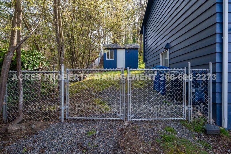 21222 15th Ave S - Photo 4 of 45