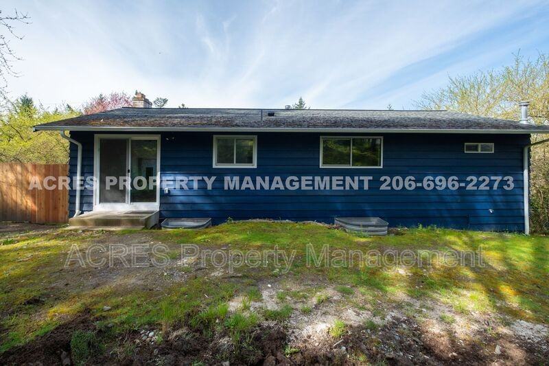 21222 15th Ave S - Photo 5 of 45