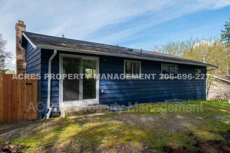 21222 15th Ave S - Photo 6 of 45