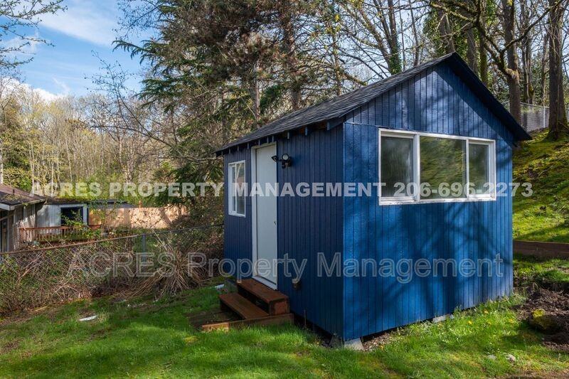 21222 15th Ave S - Photo 7 of 45