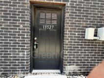 13527 S Mingo Rd #4 - Photo 1 of 1