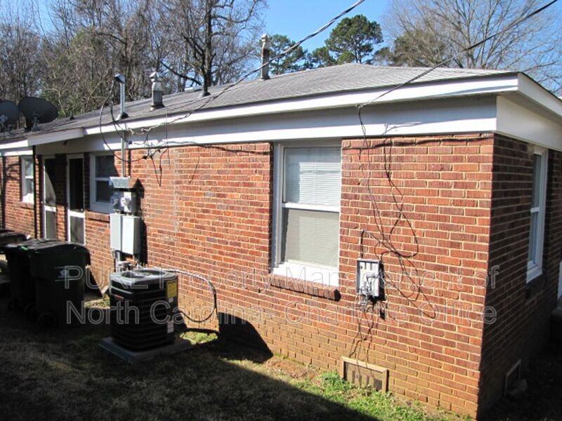 1933 St Luke St #1 - Photo 2 of 11