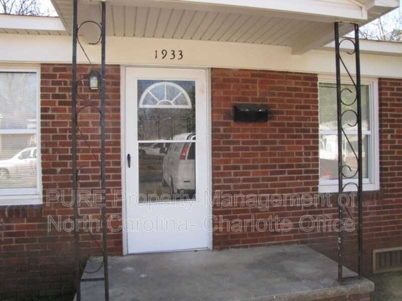 1933 St Luke St #1 - Photo 3 of 11