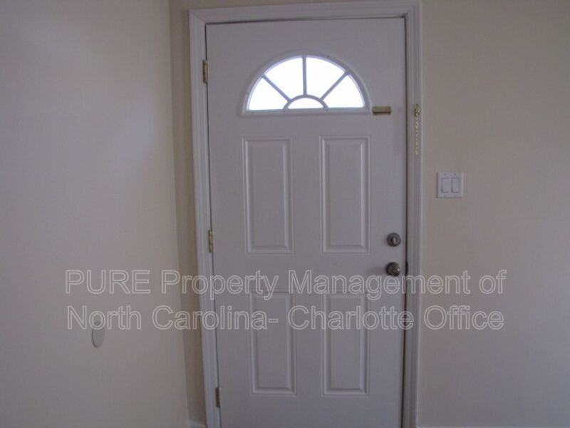 1933 St Luke St #1 - Photo 4 of 11