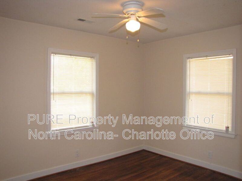 1933 St Luke St #1 - Photo 7 of 11