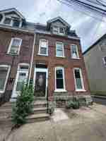 featured image of 127 N 12th St