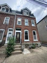 127 N 12th St - Photo 1 of 1