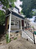 714 Atlantic St - Photo 1 of 1