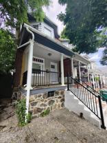 714 Atlantic St - Photo 1 of 1