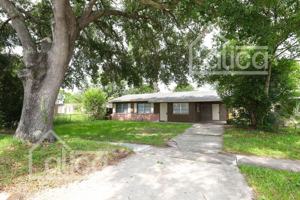 featured image of 2242 Willie Mays Pkwy