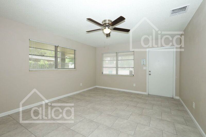 2242 Willie Mays Pkwy - Photo 6 of 27