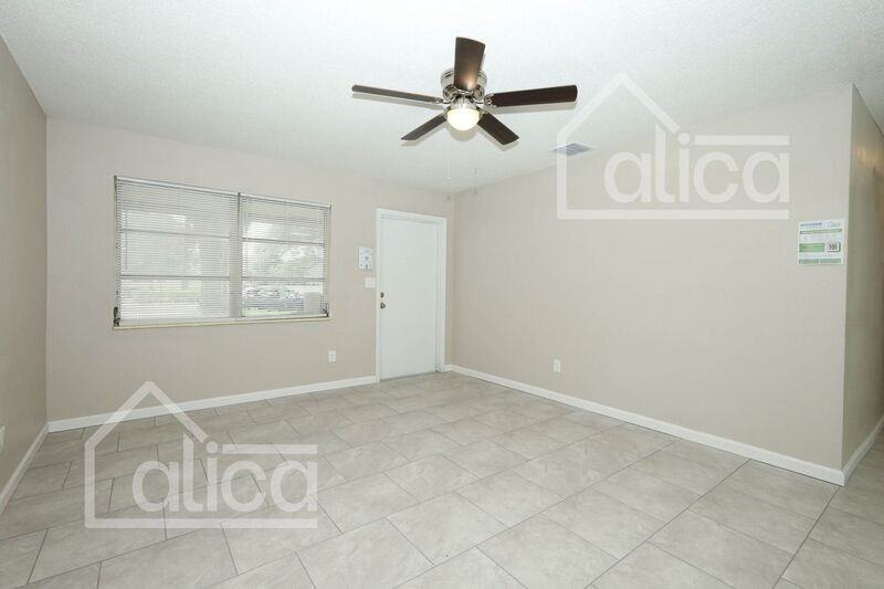 2242 Willie Mays Pkwy - Photo 7 of 27