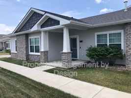 featured image of 8951 Calpurnia Dr
