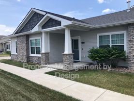 8951 Calpurnia Dr - Photo 1 of 1