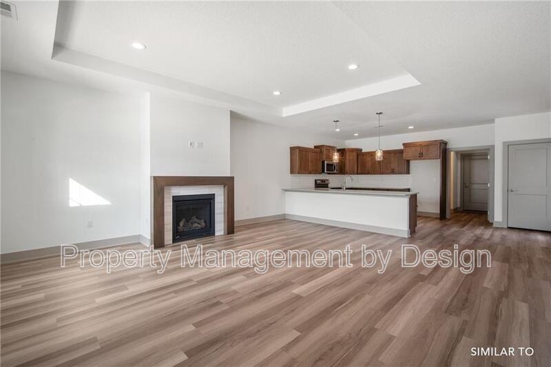 8951 Calpurnia Dr - Photo 3 of 22