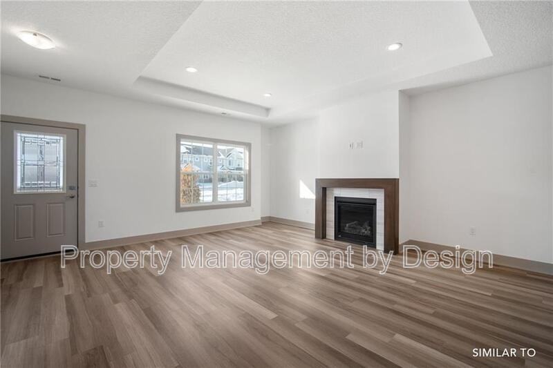 8951 Calpurnia Dr - Photo 4 of 22