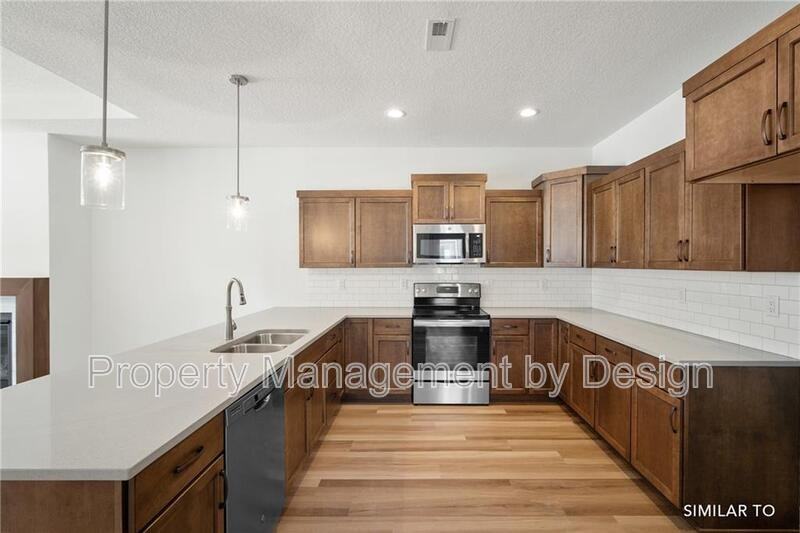 8951 Calpurnia Dr - Photo 5 of 22