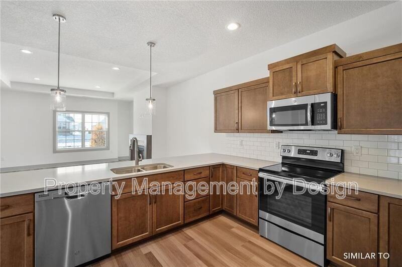 8951 Calpurnia Dr - Photo 6 of 22