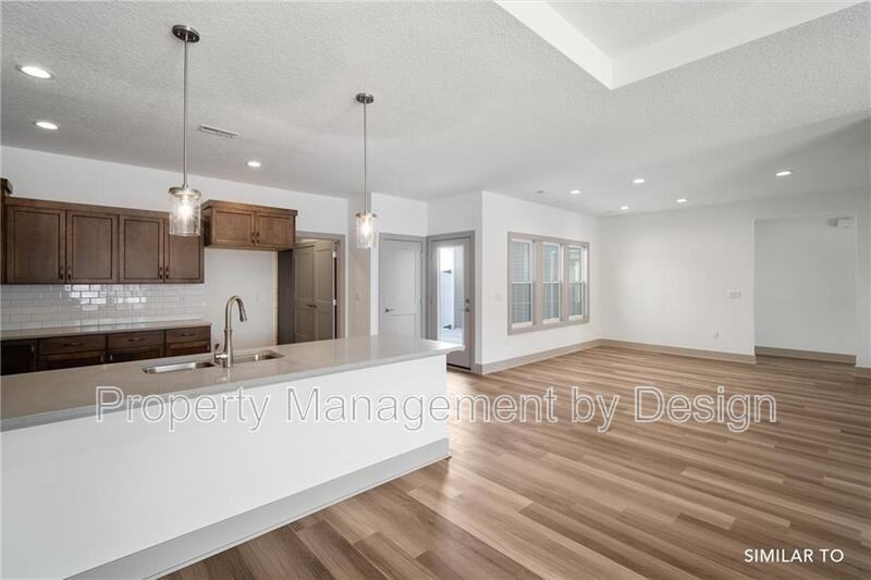 8951 Calpurnia Dr - Photo 7 of 22