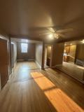 91 Broad St - Photo 1 of 1