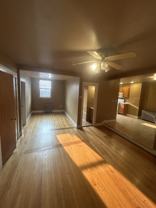 91 Broad St - Photo 1 of 1