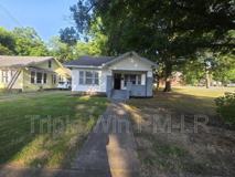 609 N Morrill St - Photo 1 of 1