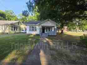 609 N Morrill St - Photo 1 of 1