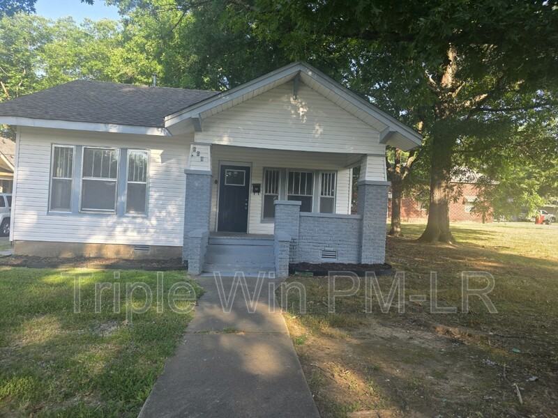 609 N Morrill St - Photo 3 of 40