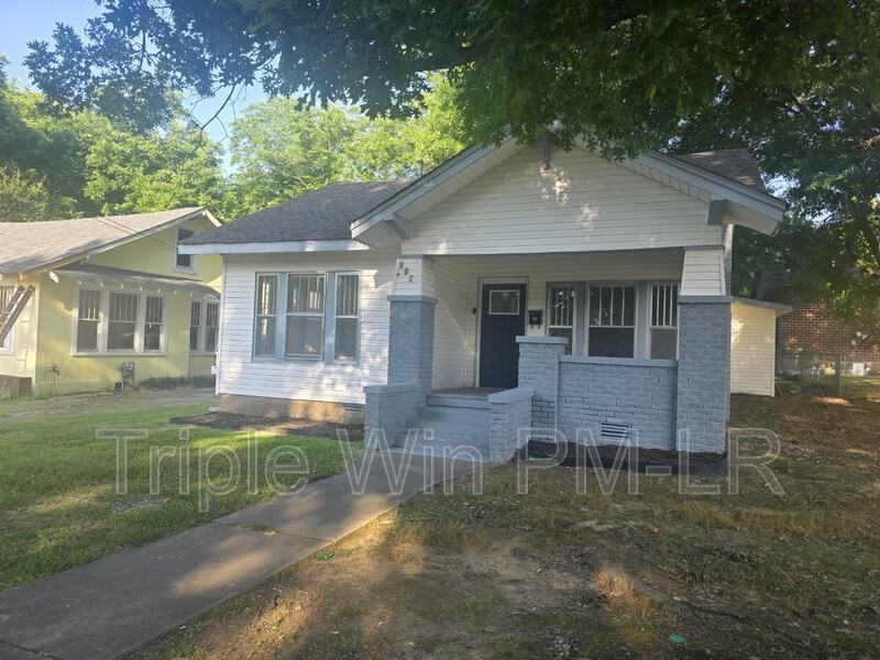 609 N Morrill St - Photo 4 of 40