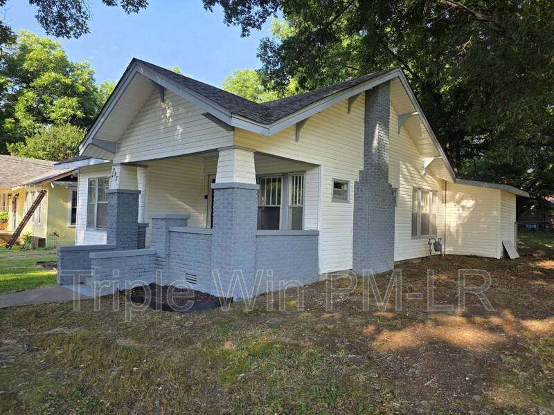 609 N Morrill St - Photo 6 of 40