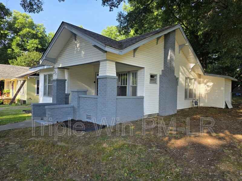 609 N Morrill St - Photo 7 of 40