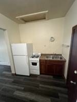 featured image of 150 N Main St