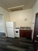 150 N Main St - Photo 1 of 1