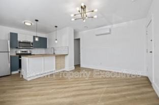 824 E 10th St - Photo 1 of 1