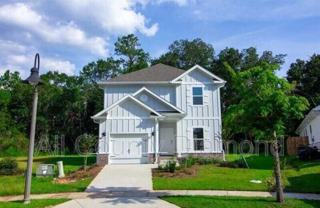 30 Sandywoods Ct - Photo 1 of 1