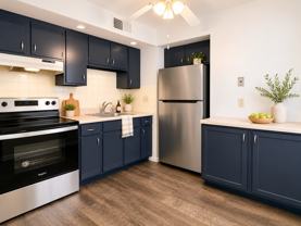 4133 Germania Avenue #1B - Photo 1 of 1