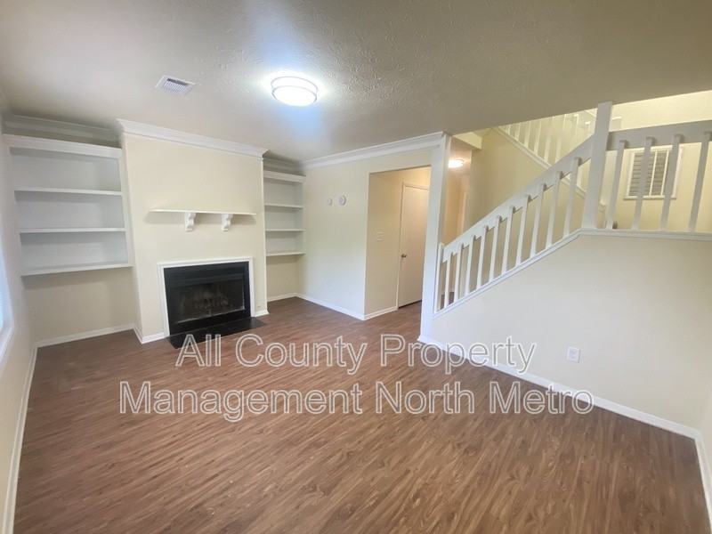 3054 Destin Cir - Photo 2 of 14