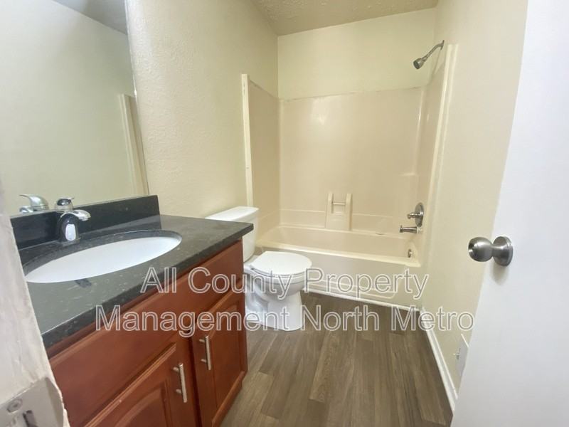3054 Destin Cir - Photo 5 of 14