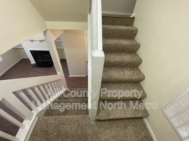 3054 Destin Cir - Photo 6 of 14