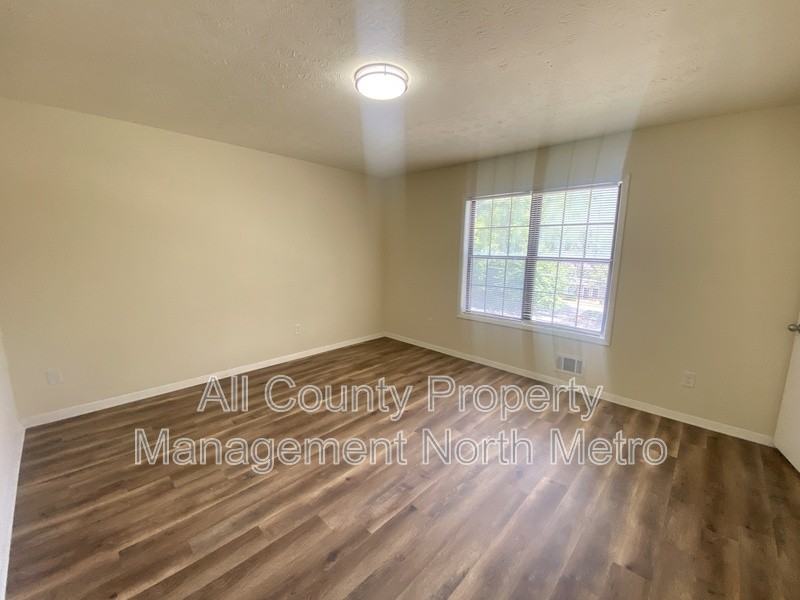 3054 Destin Cir - Photo 7 of 14