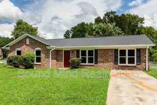 1309 Sportsman Trl - Photo 1 of 1