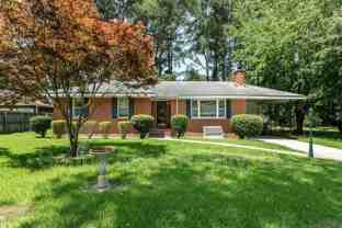 300 Tyson Ave - Photo 1 of 1