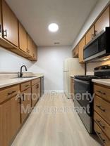 2350 N 44th St #8 - Photo 1 of 1