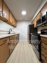 2384 N 44th St #16 - Photo 1 of 1