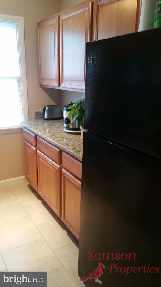 9481 Fairfax Boulevard #304 - Photo 4 of 10